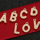 KOKO-Brass-Cubic-Zirconia-Micro-Inlay-Letter-Pendant-0.jpg