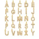 KOKO-Brass-Cubic-Zirconia-Micro-Inlay-Letter-Pendant-1.jpg