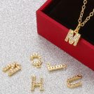 KOKO-Brass-Cubic-Zirconia-Micro-Inlay-Letter-Pendant-2.jpg