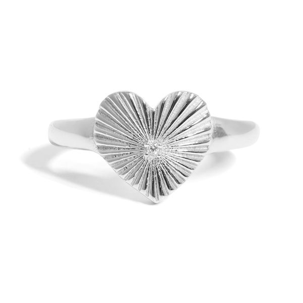 KSS0003silver_33f98c65-2261-46a1-8ce4-aa3917a655af.jpg