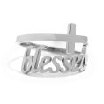 KSS0007frontsilver.jpg