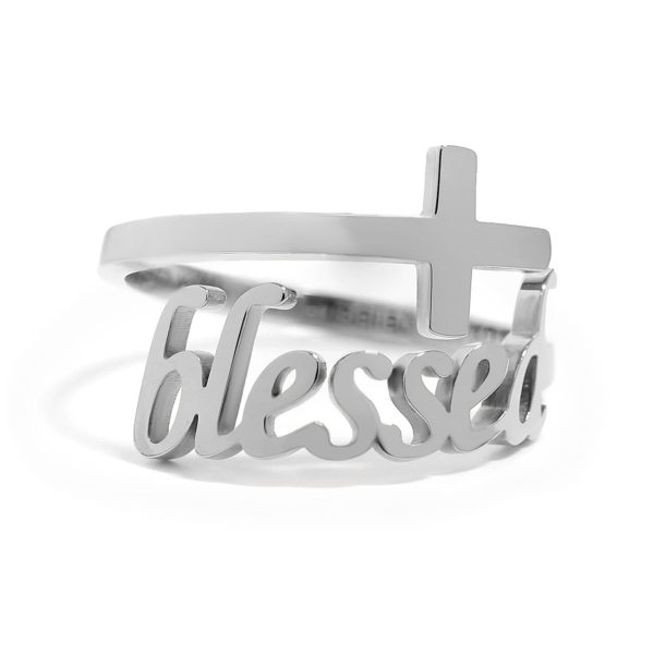 KSS0007frontsilver.jpg