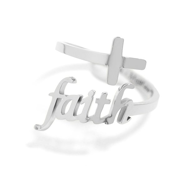 KSS0008frontsilver.jpg