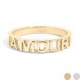KSS0009gold.jpg