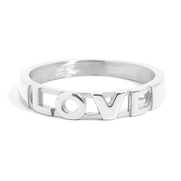 KSS0010silver.jpg