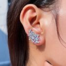 L.WIN-Brass-Cubic-Zirconia-Angel-Wing-Luxury-Cluster-Earring-1-3.jpg