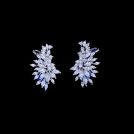 L.WIN-Brass-Cubic-Zirconia-Angel-Wing-Luxury-Cluster-Earring-2.jpg