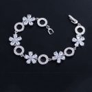 L.WIN-Brass-Cubic-Zirconia-Flower-Luxury-Bracelet-1.jpg