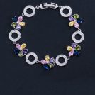 L.WIN-Brass-Cubic-Zirconia-Flower-Luxury-Bracelet-2.jpg
