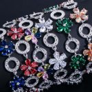 L.WIN-Brass-Cubic-Zirconia-Flower-Luxury-Bracelet-4.jpg