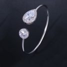 L.WIN-Brass-Cubic-Zirconia-Water-Drop-Dainty-Cuff-Bangle-1.jpg