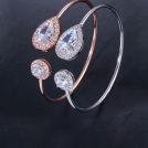 L.WIN-Brass-Cubic-Zirconia-Water-Drop-Dainty-Cuff-Bangle.jpg
