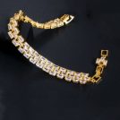 L.WIN-Copper-Cubic-Zirconia-Geometric-Luxury-Bracelet-0-1.jpg