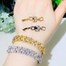 L.WIN-Copper-Cubic-Zirconia-Geometric-Luxury-Bracelet-1.jpg