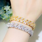 L.WIN-Copper-Cubic-Zirconia-Geometric-Luxury-Bracelet-2-1.jpg