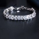 L.WIN-Copper-Cubic-Zirconia-Geometric-Luxury-Bracelet-3-1.jpg