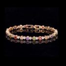 L.WIN-Copper-inlaid-AAA-zircon-colored-blazed-Bracelet-0.jpg