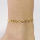 LI-MUMU-Titanium-Steel-Butterfly-Vintage-Anklet-1-3.jpg