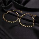 LI-MUMU-Titanium-Steel-Butterfly-Vintage-Anklet-2-2.jpg