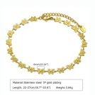 LI-MUMU-Titanium-Steel-Butterfly-Vintage-Anklet-3-2.jpg
