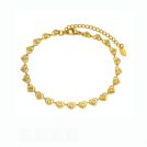 LI-MUMU-Titanium-Steel-Butterfly-Vintage-Anklet-4-2.jpg