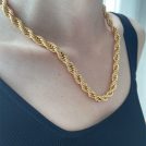 LI-MUMU-Titanium-Steel-Geometric-Vintage-Cuban-Necklace-1.jpg