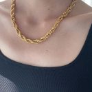 LI-MUMU-Titanium-Steel-Geometric-Vintage-Cuban-Necklace-2.jpg