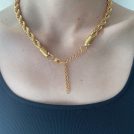 LI-MUMU-Titanium-Steel-Geometric-Vintage-Cuban-Necklace-3.jpg