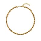 LI-MUMU-Titanium-Steel-Geometric-Vintage-Cuban-Necklace-4.jpg
