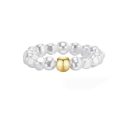 LI-MUMU-Titanium-Steel-Imitation-Pearl-Geometric-Minimalist-Band-Ring-0-2.jpg