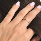 LI-MUMU-Titanium-Steel-Imitation-Pearl-Geometric-Minimalist-Band-Ring-1-1.jpg
