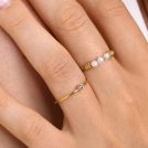 LI-MUMU-Titanium-Steel-Imitation-Pearl-Geometric-Minimalist-Band-Ring-2-1.jpg