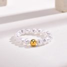 LI-MUMU-Titanium-Steel-Imitation-Pearl-Geometric-Minimalist-Band-Ring-2-2.jpg