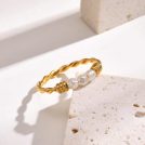 LI-MUMU-Titanium-Steel-Imitation-Pearl-Geometric-Minimalist-Band-Ring-3.jpg