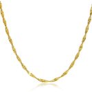 LI-MUMU-Titanium-Steel-Snake-Minimalist-Snake-bone-chain-Necklace-0.jpg