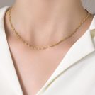 LI-MUMU-Titanium-Steel-Snake-Minimalist-Snake-bone-chain-Necklace-1-1.jpg