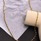 LI-MUMU-Titanium-Steel-Snake-Minimalist-Snake-bone-chain-Necklace-2.jpg