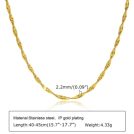 LI-MUMU-Titanium-Steel-Snake-Minimalist-Snake-bone-chain-Necklace-3.jpg