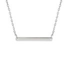 LM-925-sterling-silver-Customized-ONLY-English-letter-minimalist-initials-bar-necklace-0-1.jpg