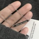 LM-925-sterling-silver-Customized-ONLY-English-letter-minimalist-initials-bar-necklace-1-2.jpg