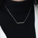 LM-925-sterling-silver-Customized-ONLY-English-letter-minimalist-initials-bar-necklace-2-1.jpg