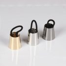 LM-Alloy-Minimalist-Geometric-Hair-Rope-2.jpg
