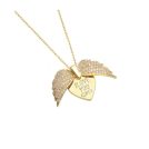 LM-Brass-Cubic-Zirconia-Heart-Luxury-Necklace-0.jpg