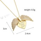 LM-Brass-Cubic-Zirconia-Heart-Luxury-Necklace-1.jpg