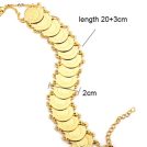 LM-Brass-Geometric-Bracelet-1.jpg
