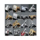 LM-Brass-Geometric-Trend-Cuff-Link-0-1.jpg