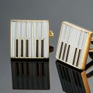 LM-Brass-Geometric-Trend-Cuff-Link-1-1.jpg