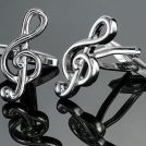 LM-Brass-Geometric-Trend-Cuff-Link-2.jpg
