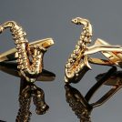 LM-Brass-Geometric-Trend-Cuff-Link-3-1.jpg
