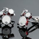 LM-Brass-Geometric-Trend-Cuff-Link-4-1.jpg